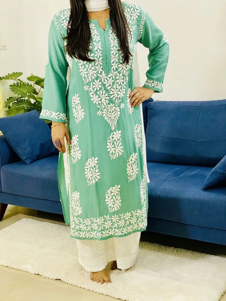 Premium Modal Kurti