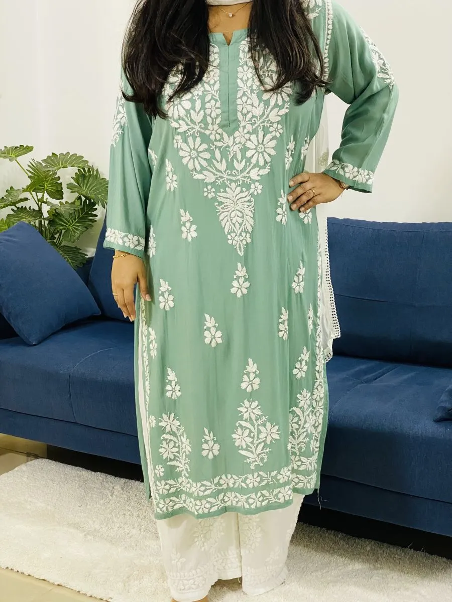 Premium Modal Kurti