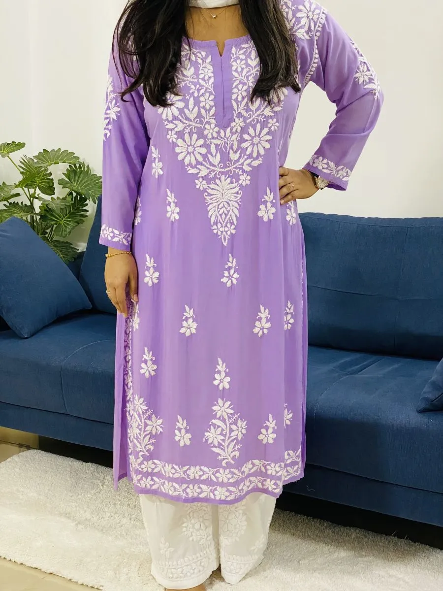 Premium Modal Kurti