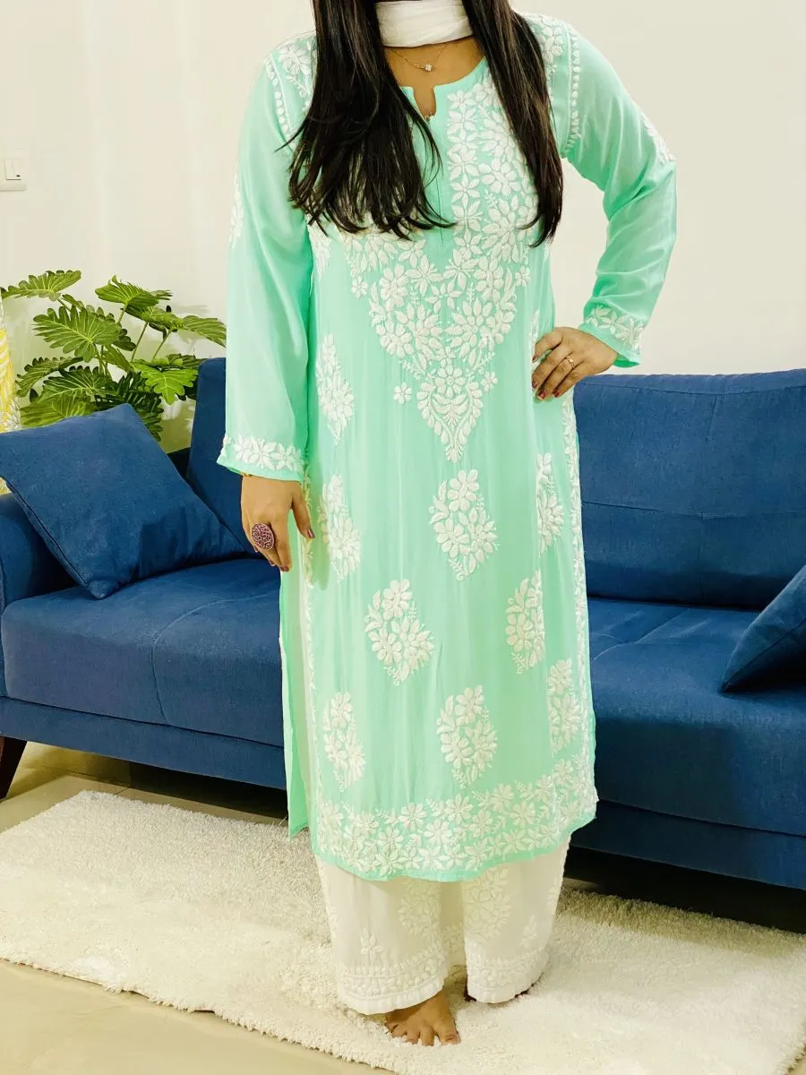 Premium Modal Kurti