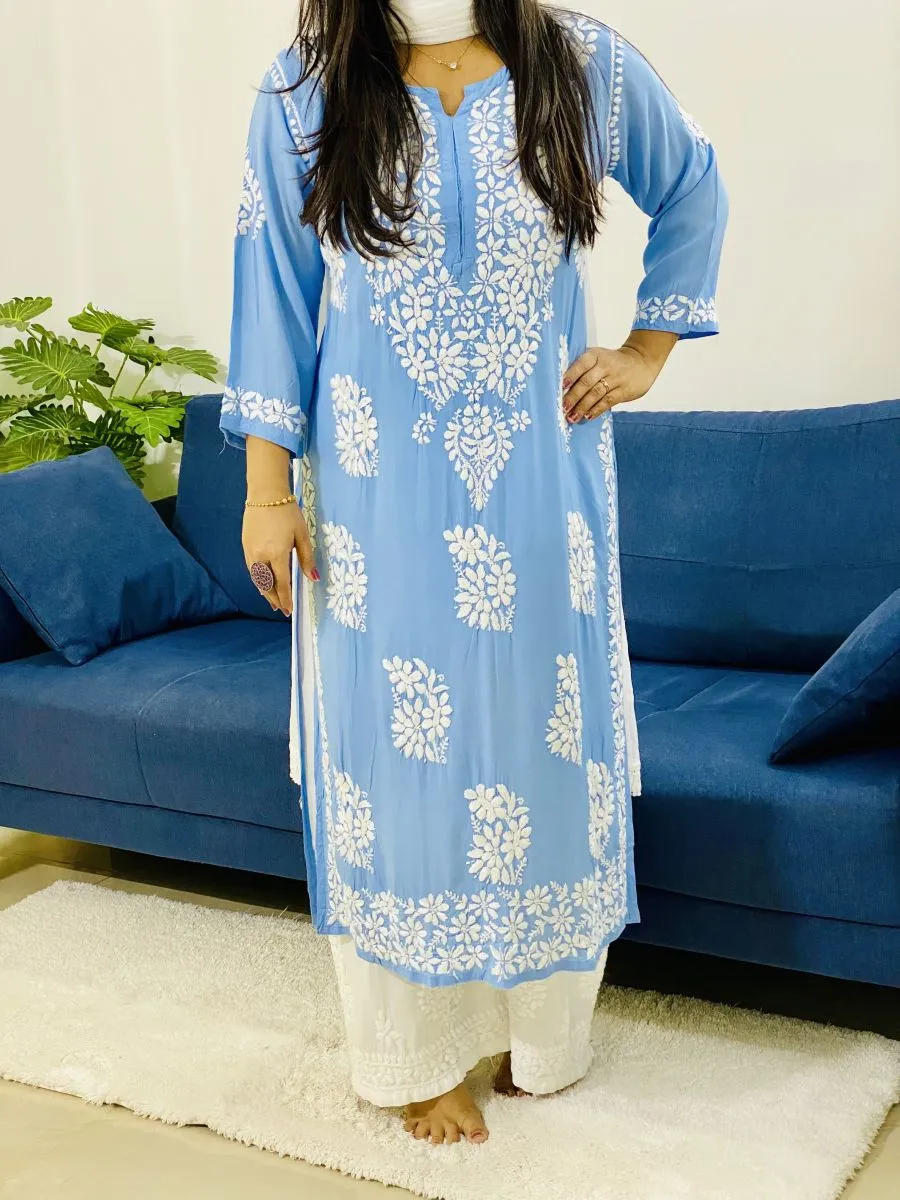 Premium Modal Kurti