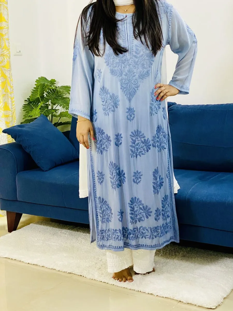 Premium Modal Kurti T2T