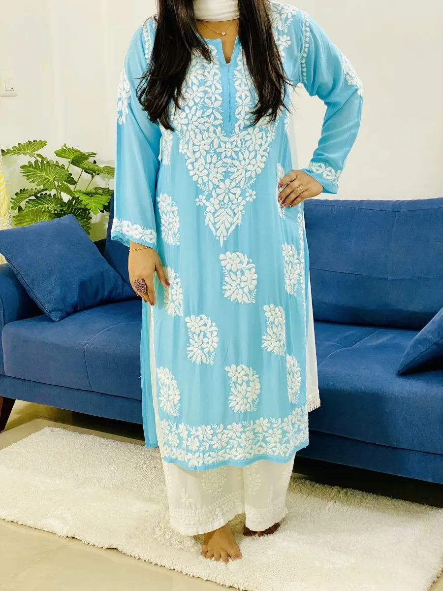 Premium Modal Kurti