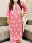 Onion Ritika Rayon Set