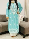 Rama Bela Premium Modal Kurti