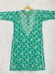 Rama Inayat Cotton Kurta